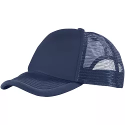 11106909-Sapca-Trucker
