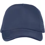 11106909-Sapca-Trucker