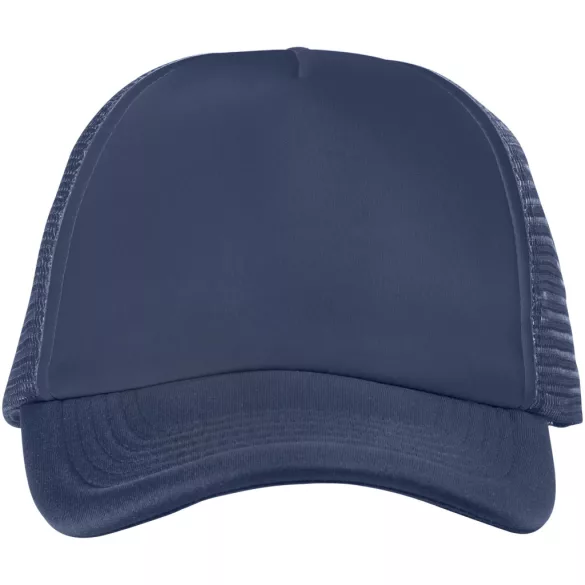 11106909-Sapca-Trucker