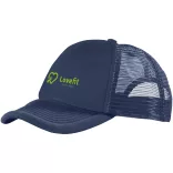 11106909-Sapca-Trucker