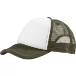 11106964 - Sapca - Trucker