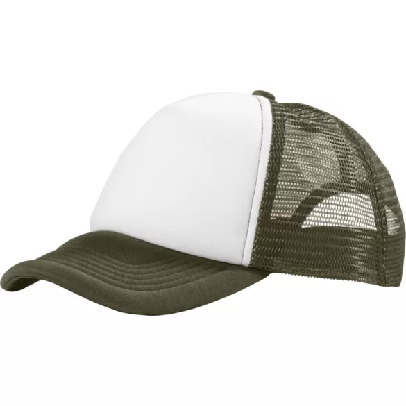 11106964 - Sapca - Trucker