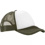 11106964 - Sapca - Trucker