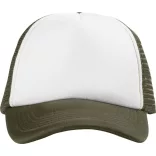 11106964 - Sapca - Trucker