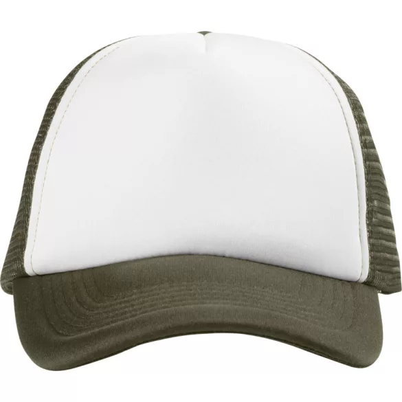 11106964 - Sapca - Trucker