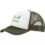11106964 - Sapca - Trucker