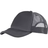 11106983 - Sapca - Trucker