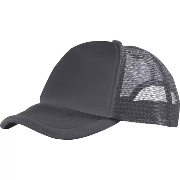 11106983 - Sapca - Trucker