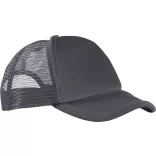 11106983 - Sapca - Trucker