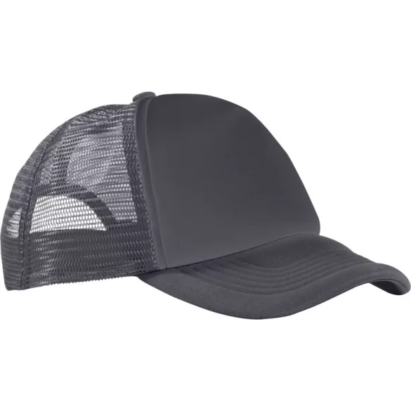 11106983 - Sapca - Trucker