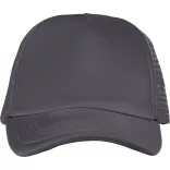 11106983 - Sapca - Trucker