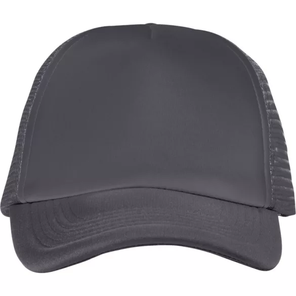 11106983 - Sapca - Trucker