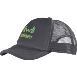 11106983 - Sapca - Trucker