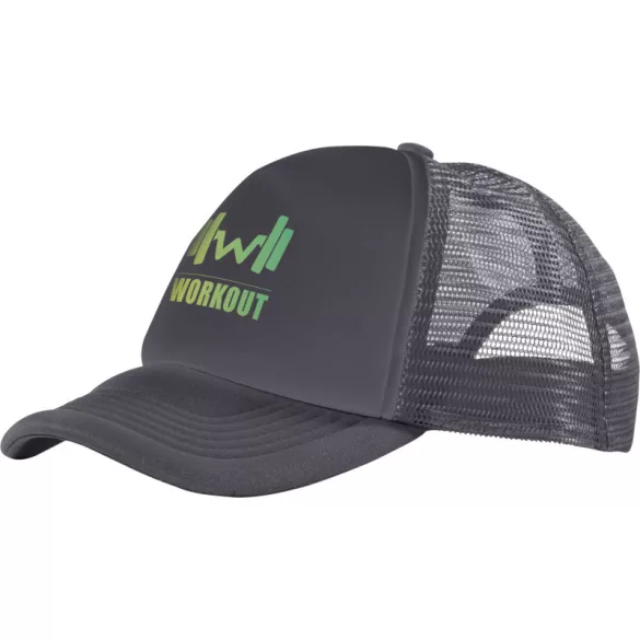 11106983 - Sapca - Trucker