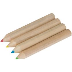 1112801-set-4-creioane-din-lemn