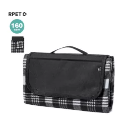 1114-195MK - Patura - Zaralex - BLACK/GREY