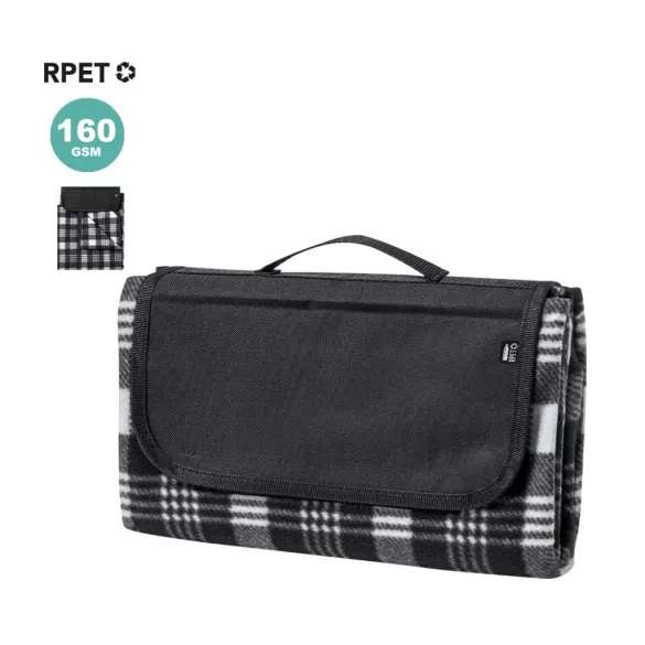 1114-195MK - Patura - Zaralex - BLACK/GREY