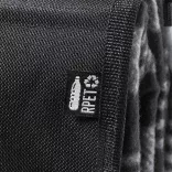 1114-195MK - Patura - Zaralex - BLACK/GREY