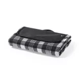 1114-195MK - Patura - Zaralex - BLACK/GREY