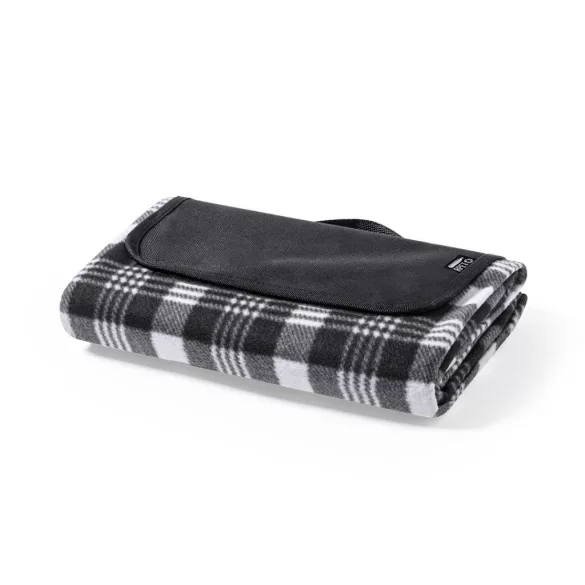 1114-195MK - Patura - Zaralex - BLACK/GREY