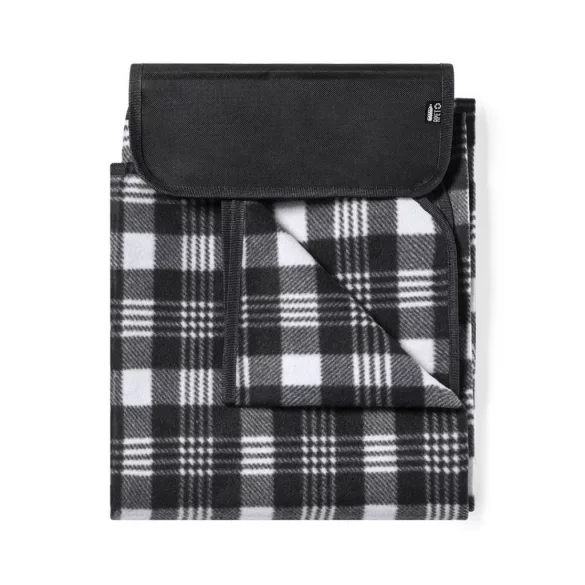 1114-195MK - Patura - Zaralex - BLACK/GREY