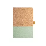 11153-119-A5-Notepad-KLEE-II