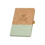 11153-119-A5-Notepad-KLEE-II
