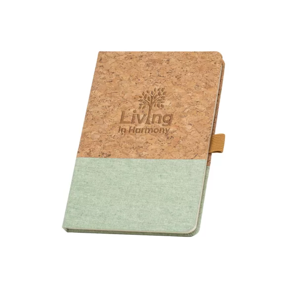 11153-119-A5-Notepad-KLEE-II
