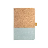 11153-124-A5-Notepad-KLEE-II
