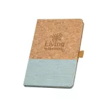 11153-124-A5-Notepad-KLEE-II