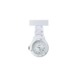 1116-02-ceas-sora-medicala-