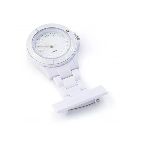 1116-02-ceas-sora-medicala-