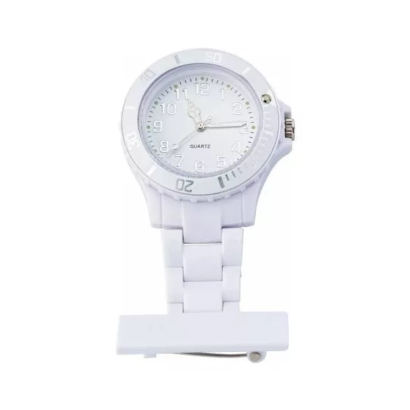 1116-02-ceas-sora-medicala-