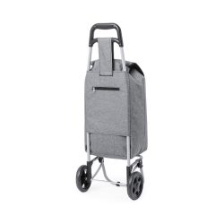 1118-008MK-Troller-Daggio