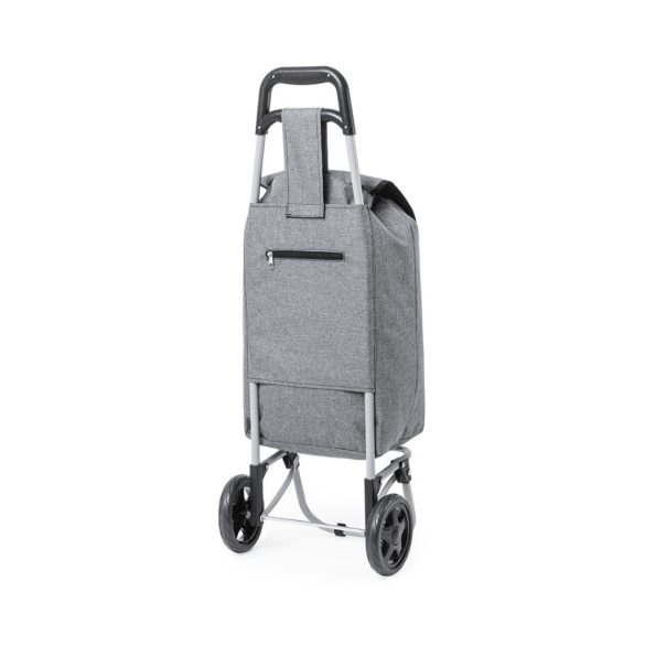 1118-008MK-Troller-Daggio