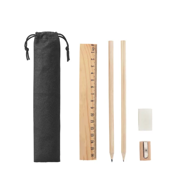 11195-160-Set-de-scris-furnizat-intr-o-husa-din-material-netesut-POCKETY