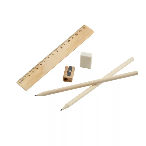 11195-160-Set-de-scris-furnizat-intr-o-husa-din-material-netesut-POCKETY