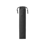 11195-160-Set-de-scris-furnizat-intr-o-husa-din-material-netesut-POCKETY