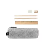 11196-123-Husa-multifunctionala-din-fetru-reciclat-100-rPET-cu-rigla-creioane-guma-si-ascutitoare-NOMAD
