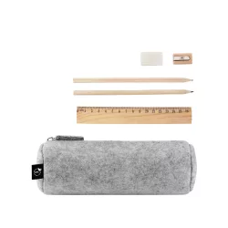 11196-123-Husa-multifunctionala-din-fetru-reciclat-100-rPET-cu-rigla-creioane-guma-si-ascutitoare-NOMAD