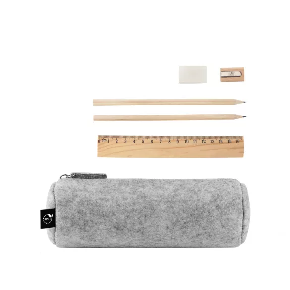 11196-123-Husa-multifunctionala-din-fetru-reciclat-100-rPET-cu-rigla-creioane-guma-si-ascutitoare-NOMAD