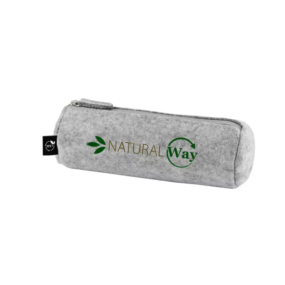 11196-123-Husa-multifunctionala-din-fetru-reciclat-100-rPET-cu-rigla-creioane-guma-si-ascutitoare-NOMAD