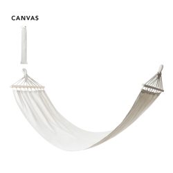 1120-000MK-Hamac-Niobex