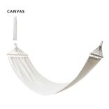 1120-000MK-Hamac-Niobex