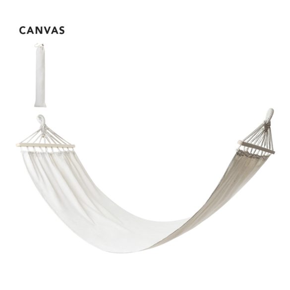 1120-000MK-Hamac-Niobex