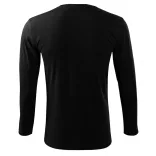 1120114-Tricou-unisex-Long-Sleeve-Negru-MALFINI