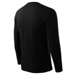 1120114-Tricou-unisex-Long-Sleeve-Negru-MALFINI