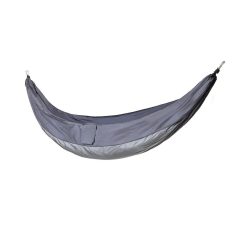 1121-000MK-Hamac-Camping