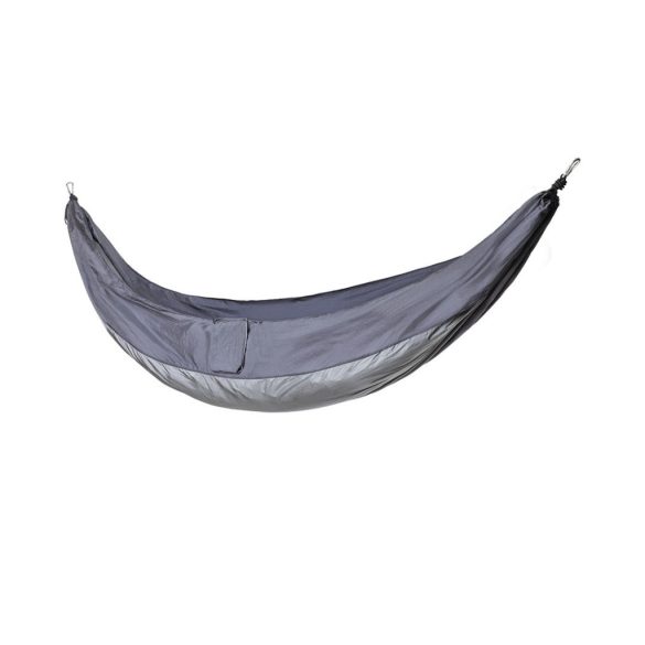 1121-000MK-Hamac-Camping