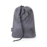 1121-000MK-Hamac-Camping